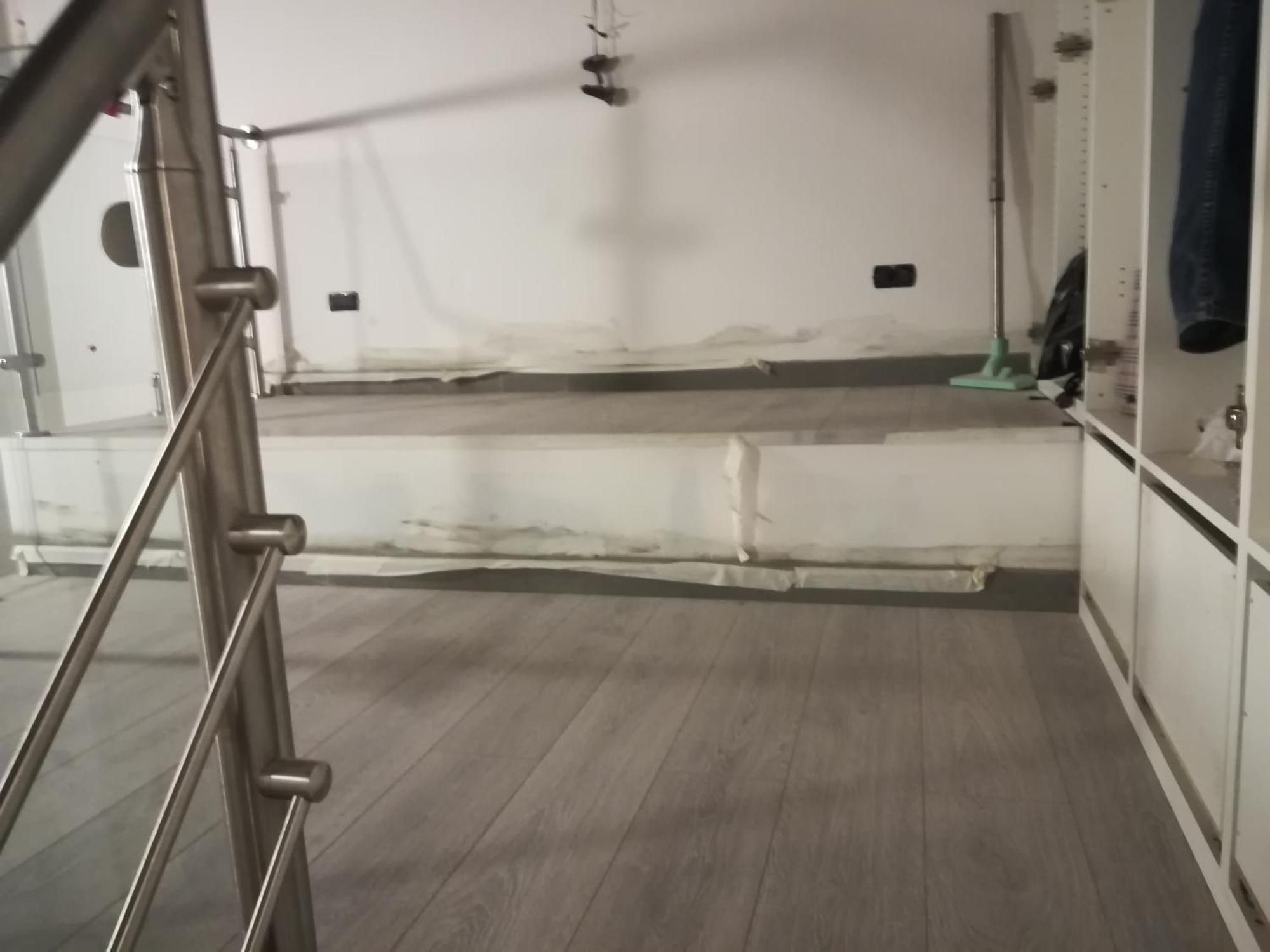 Apartamento Via San Gallo 19 *